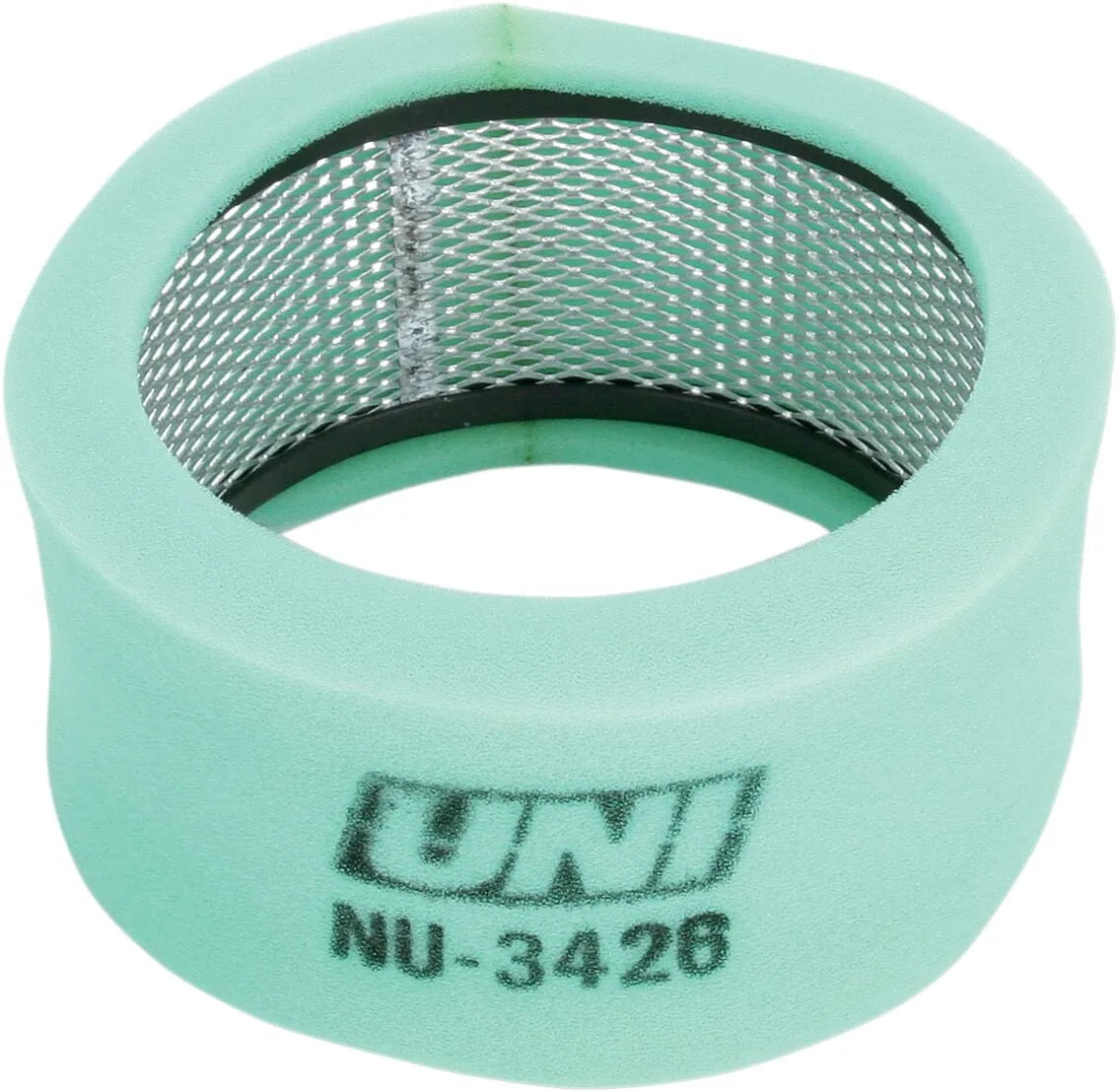 Uni Filter Air Filter Element