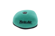 Twin Air Air Filter