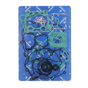 Centauro Complete Gasket Kit