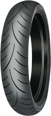 Mitas Mc 50 Tire For Front Fitment