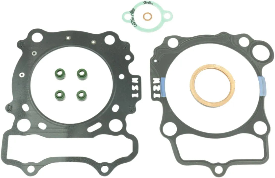Athena Top-End Gasket Kit