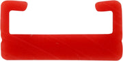 Garland Graphite Track Slide for Snowmobiles