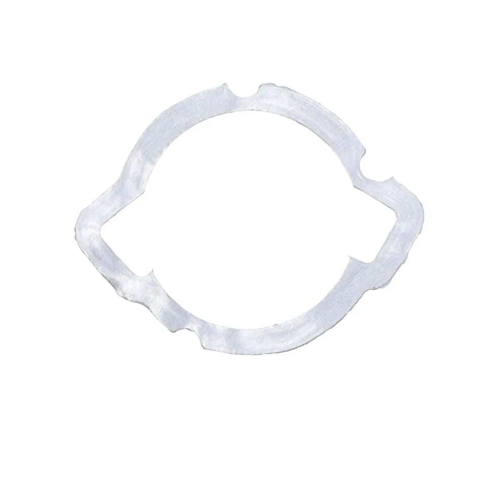 Centauro Cylinder Base Gasket
