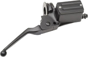 Drag Specialties Front Brake Master Cylinder 5/8"