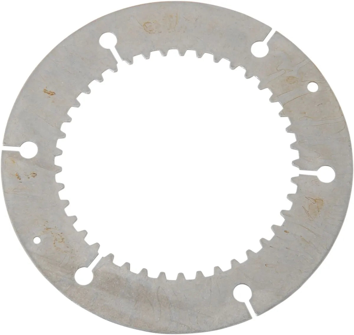 Alto Products Steel Clutch Plate