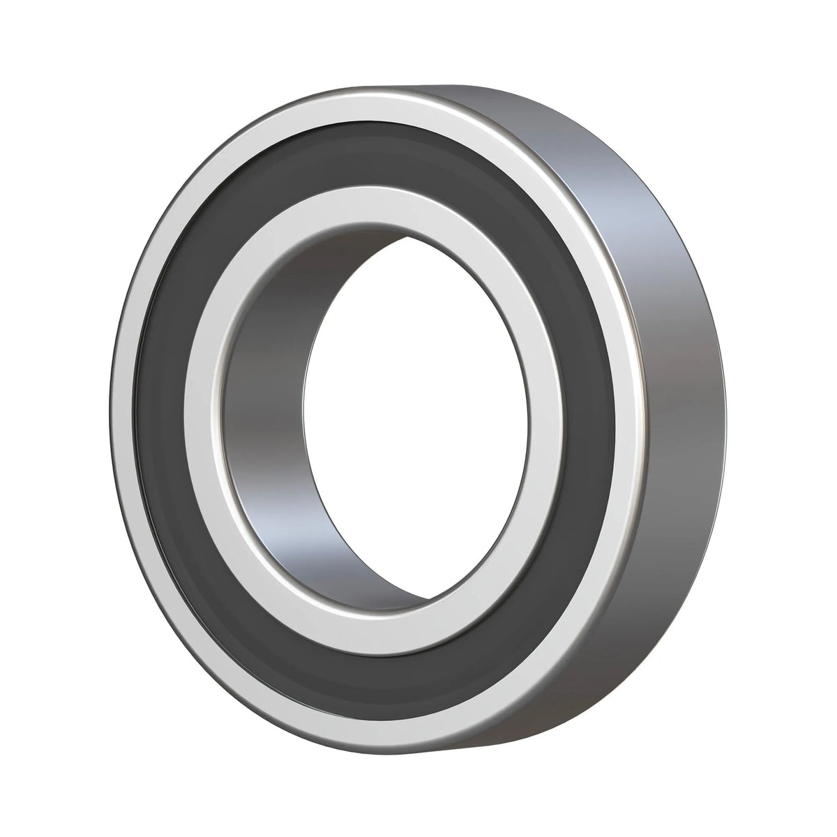 Camso Bearing Kit Standard for ATV/UTV Track System