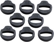 Hinson Racing Clutch Cushion Kit