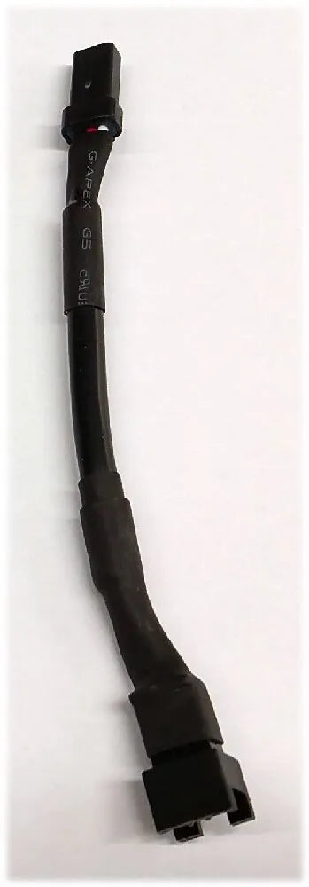Koso North America Tachometer Adapter Cable