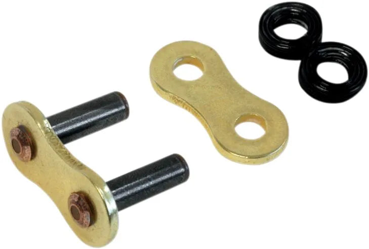 Sunstar Sprockets 520 Rtg1 Connecting Link