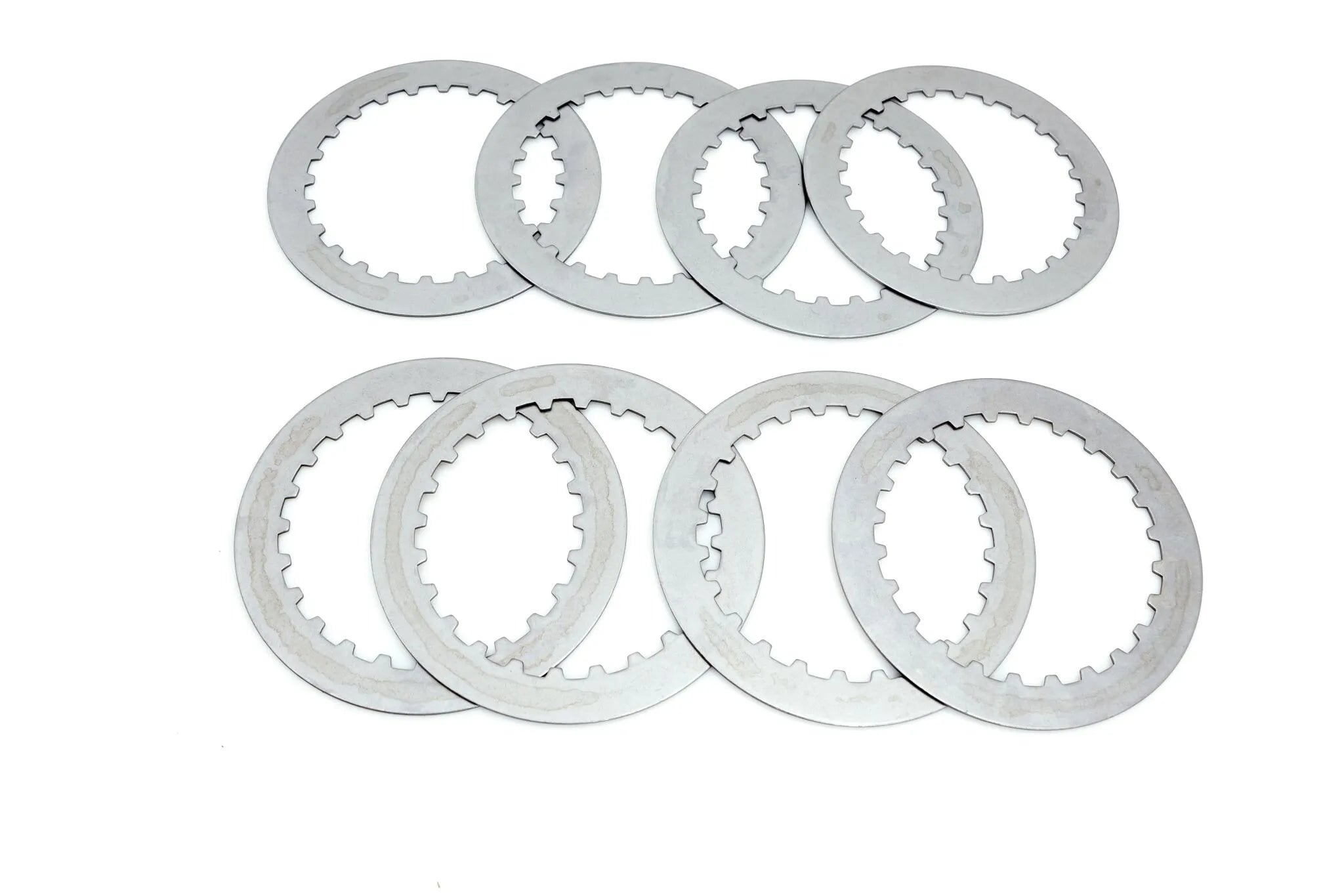 Prox Drive Plate Kit