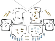 Parts Unlimited Carburetor Repair Kit