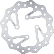 Tarcza Hamulcowa Galfer Wave Do Motocykli - Tył
