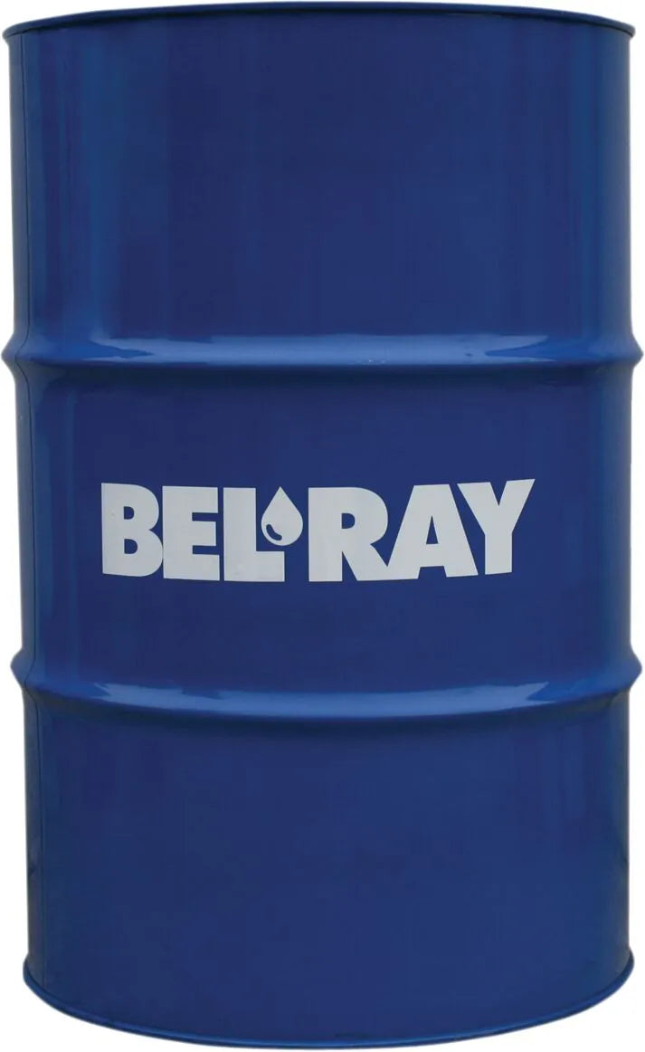 Bel-ray Synthetic Ester Blend Engine Oil 10w-40 60 liter