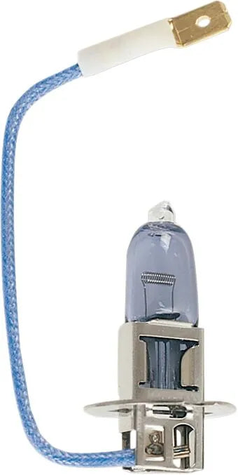 Brite-lites Xenon H3 100w Bulb