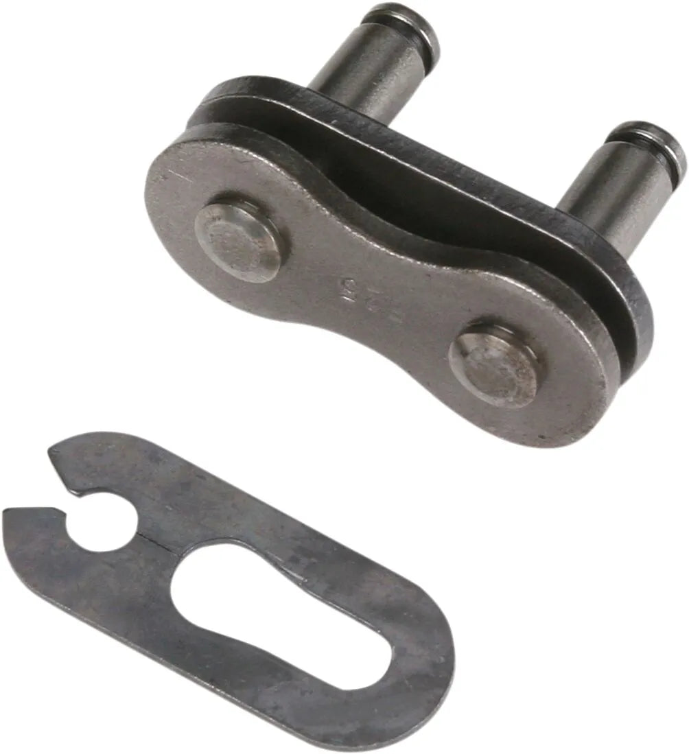 Rk Standard Clip Connecting Link