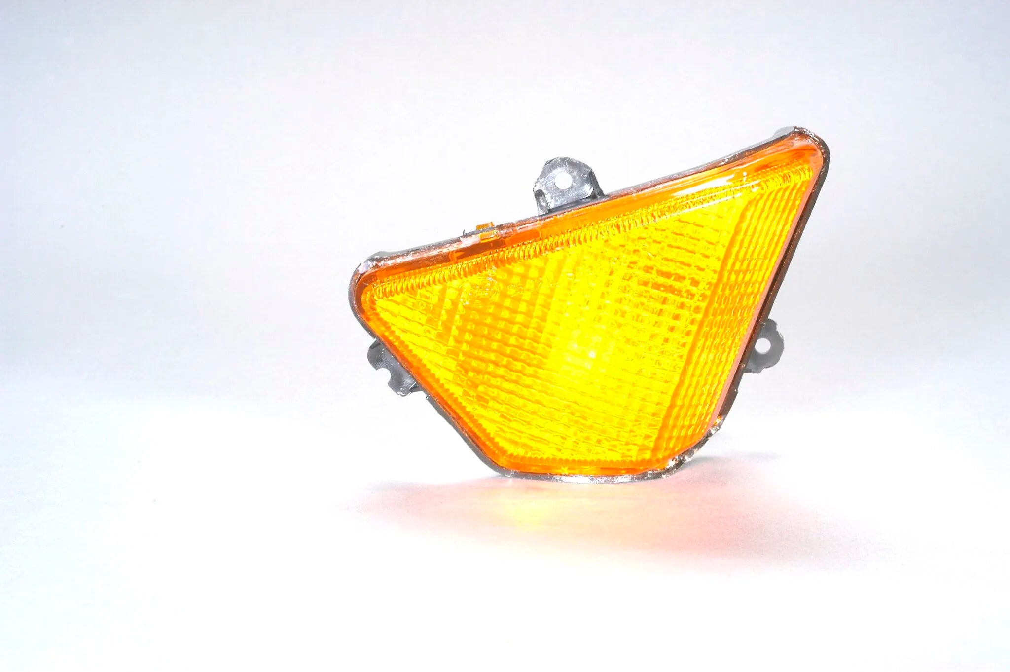 K&s Technologies Turn Signals For Kawasaki
