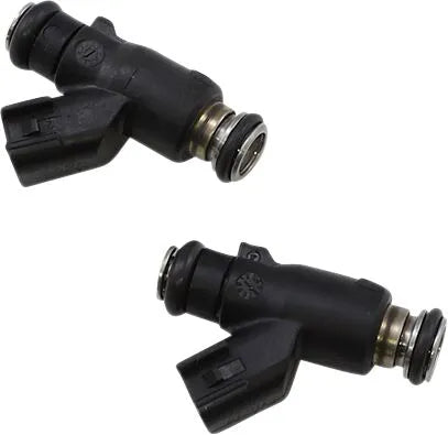 Daytona Twin Tec High Performance Fuel Injector Set