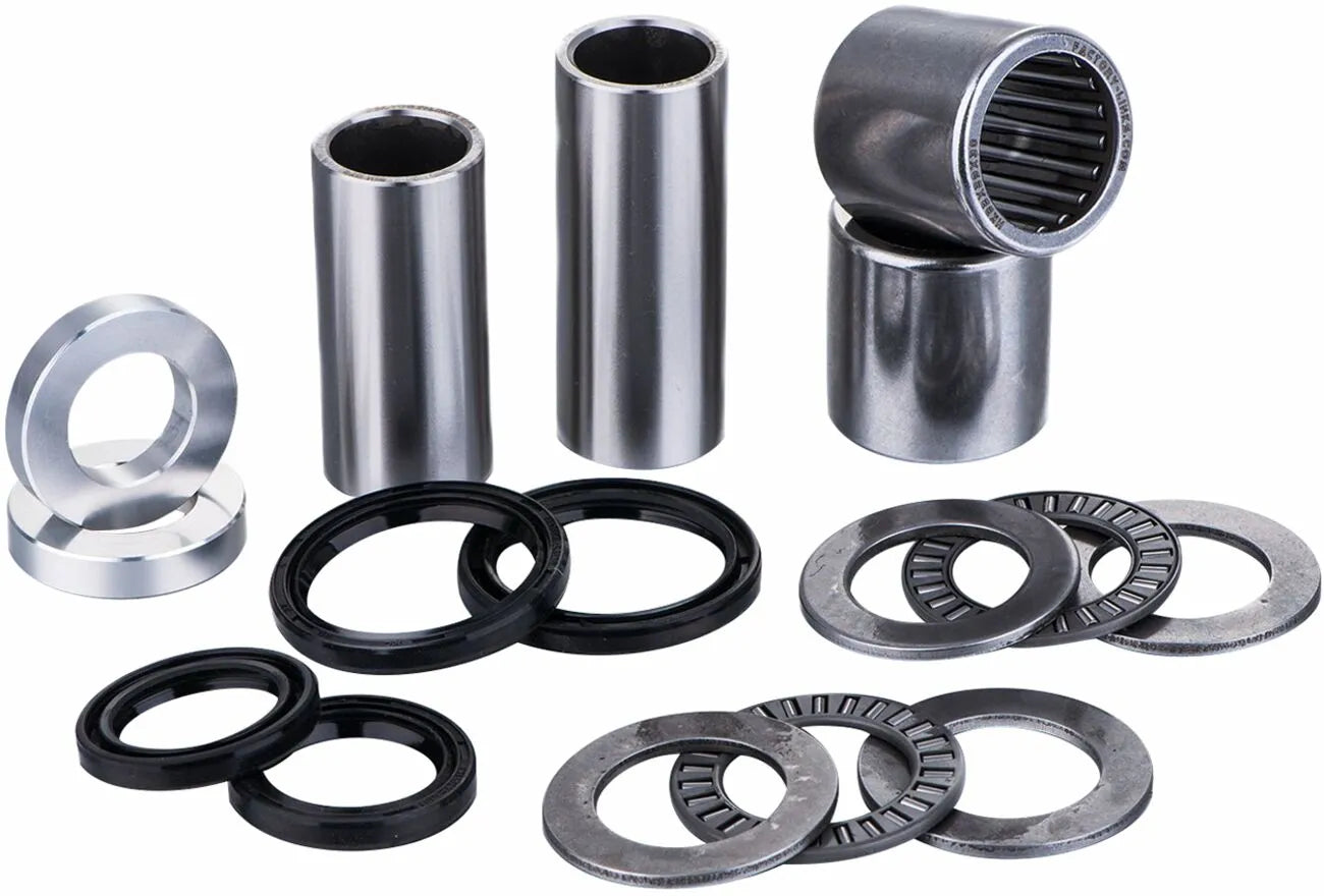 Factory Links Swingarm Bearing Kit
