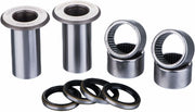 Factory Links Swingarm Bearing Kit