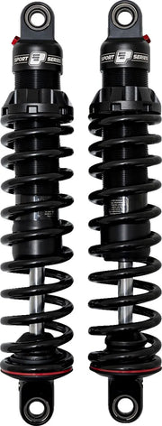 Progressive Suspension 494 Sport Series Shocks