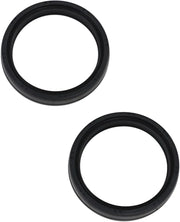 James Gasket Replacement Seal For Fork