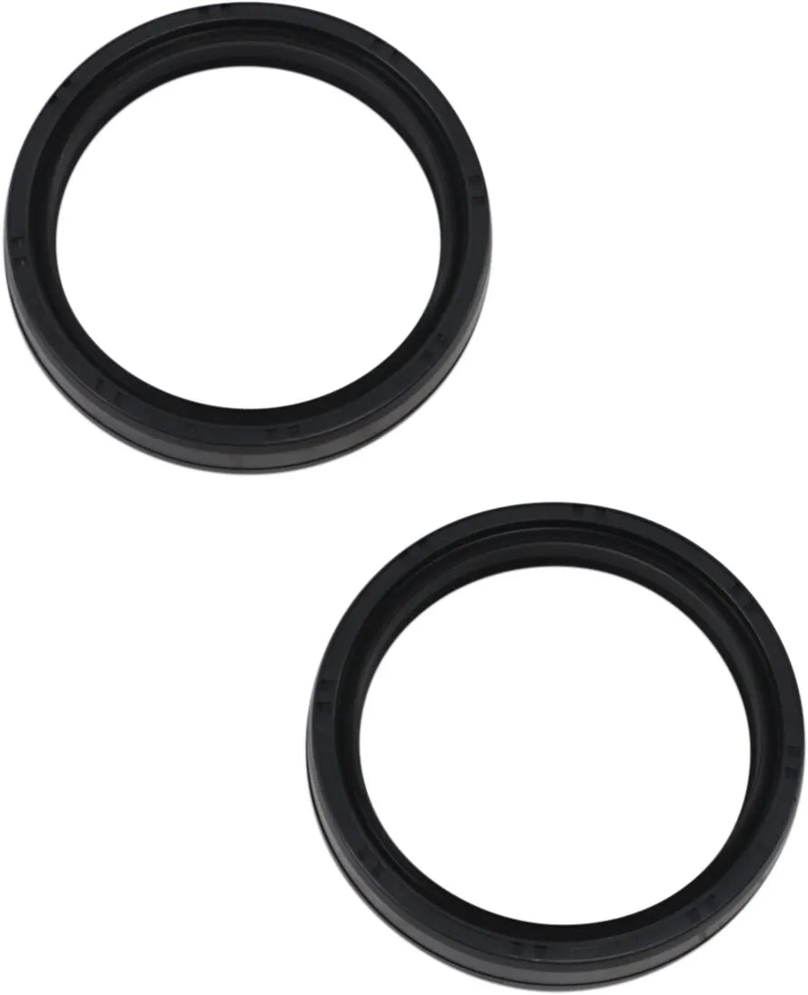 James Gasket Replacement Seal For Fork
