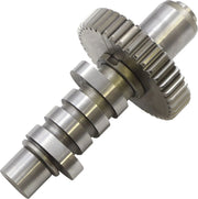 S&s Cycle H-grind Camshaft For Big Twins