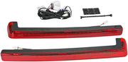 Custom Dynamics Probeam Led Tour Pak Arms