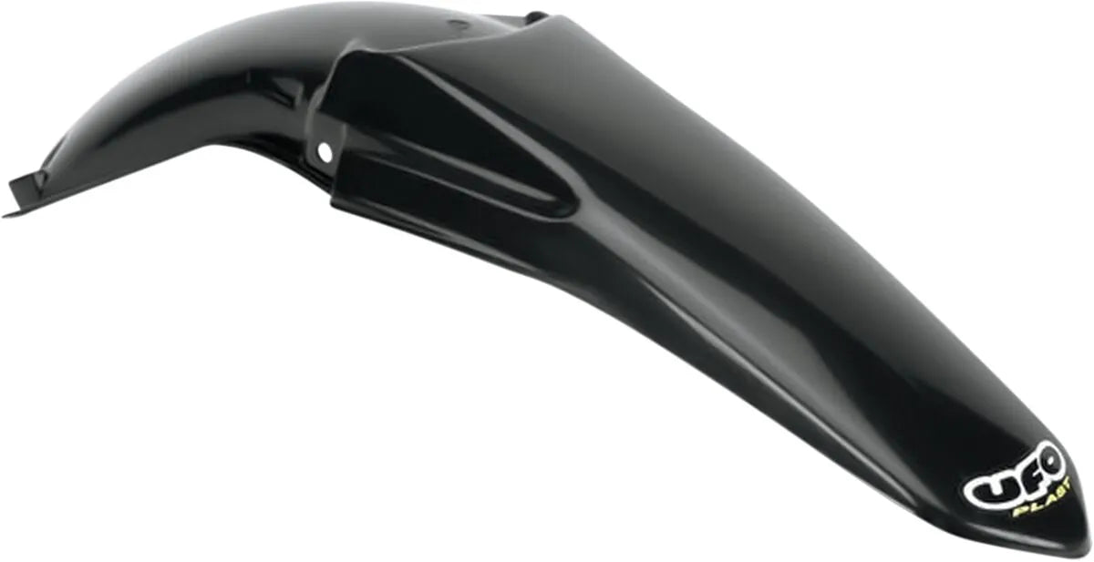 UFO MX Rear Fender
