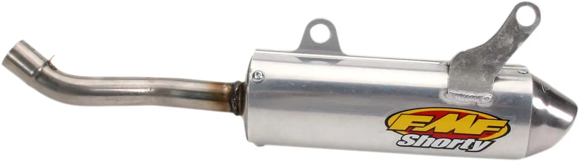 Fmf Powercore 2 Shorty Tłumik
