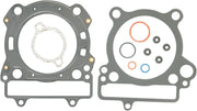 Cylinder Works Big Bore Cylinder Kit Oversize +4.00mm