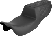 Saddlemen Step-Up 2-Up Seat