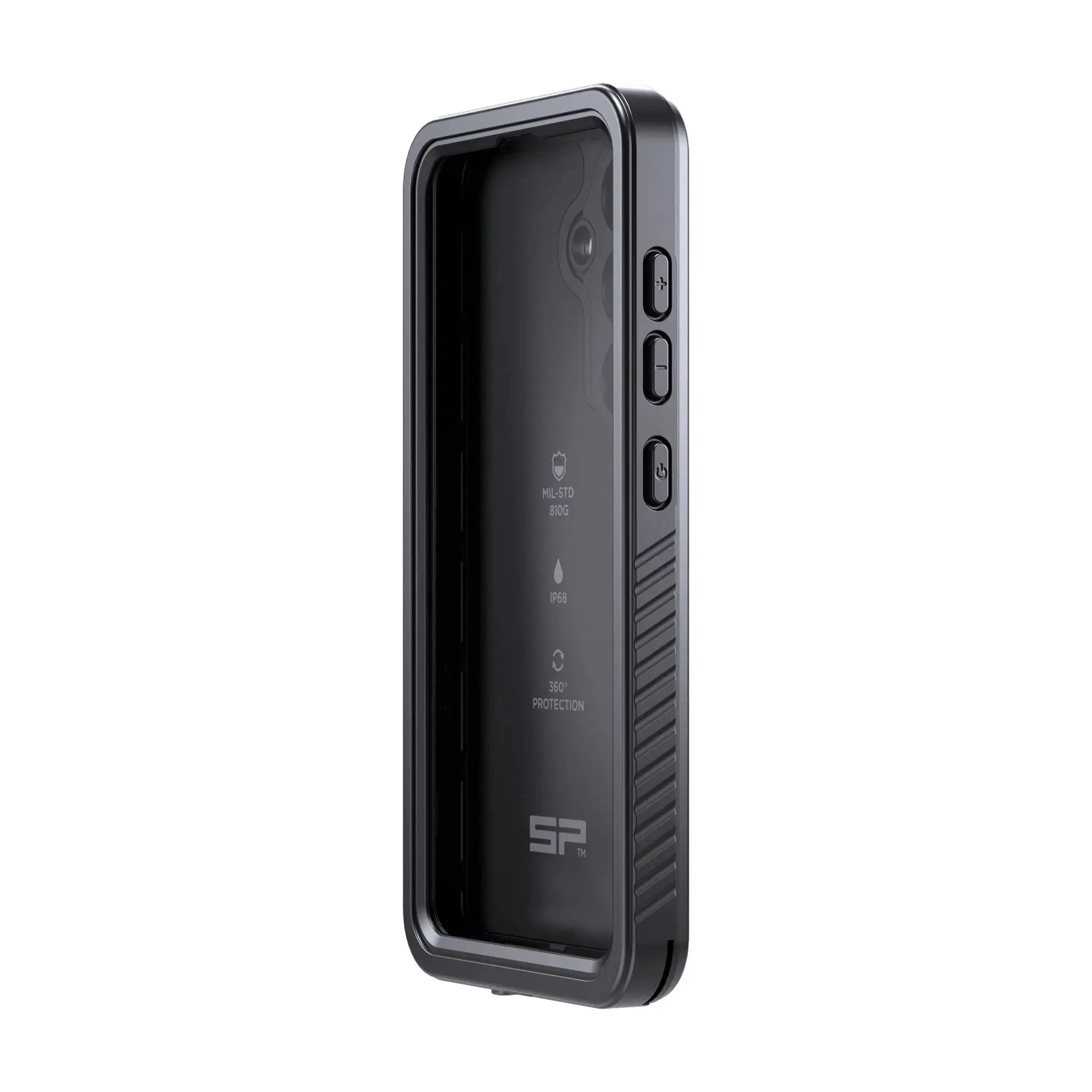 Sp Connect Xtreme Spc+ Phone Case For Samsung S24