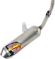 Fmf Mini Factory 4.1 Slip-on Tłumik