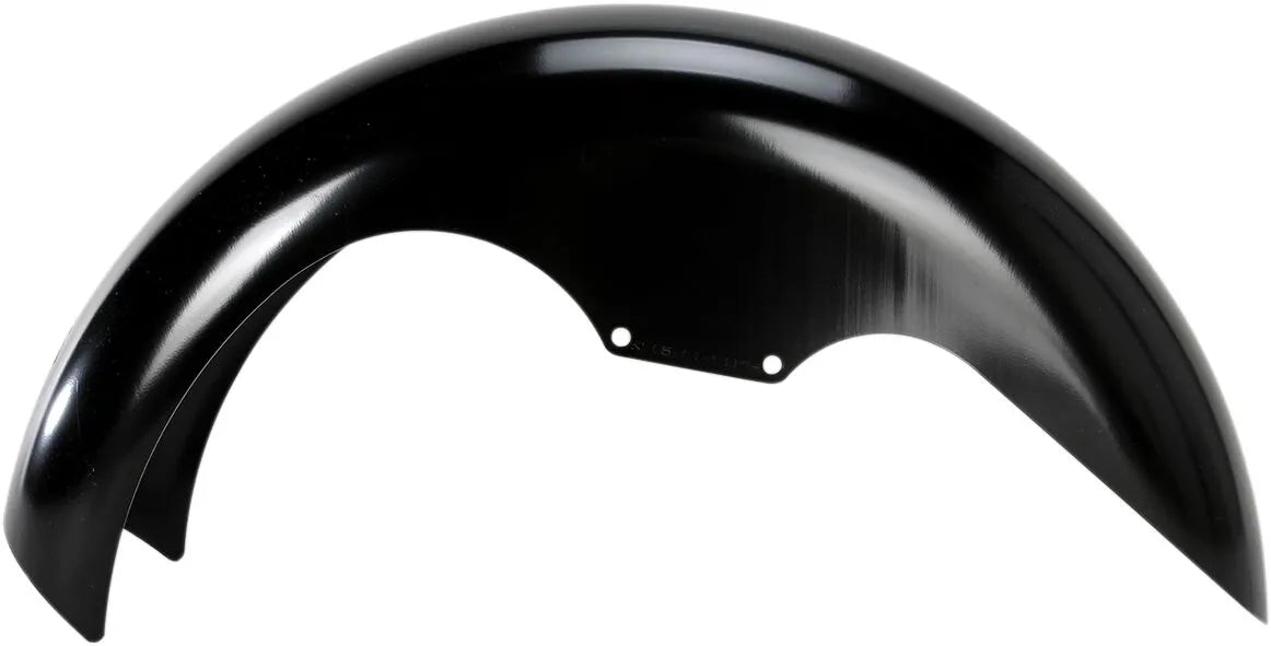 Klock Werks Hugger Series Front Fender for Softail/Dyna