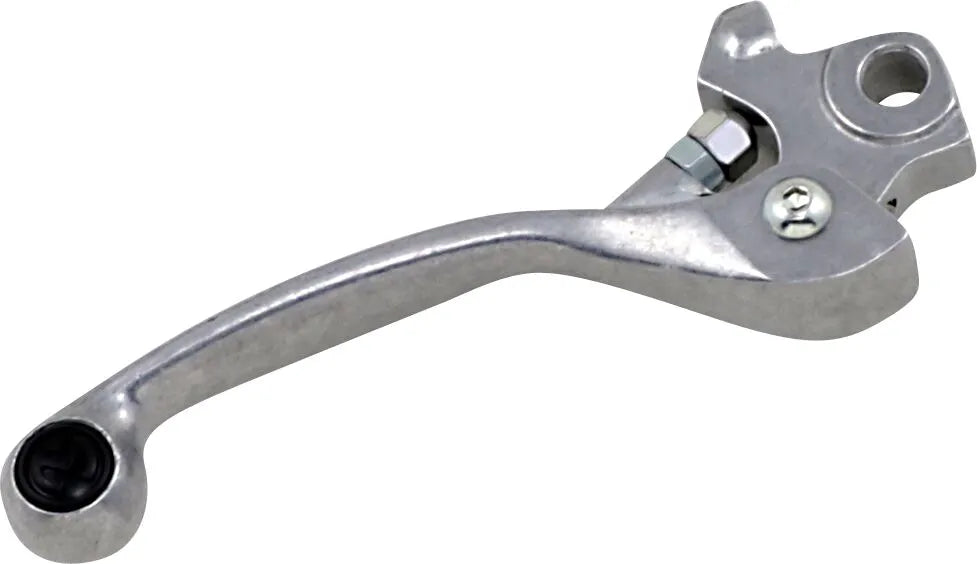 Moose Offroad Brake Lever - Oem Style Replacement