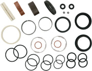 Pivot Works Fork Seal/dust Seal Kit