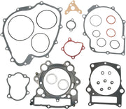 Moose Offroad Hard-Parts Complete Gasket Kit for 4-Stroke