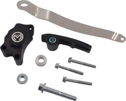 Moose Offroad Slave Cylinder Case Saver Kit
