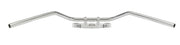 Trw 1" Steel Handlebar - Chrome Roadstar