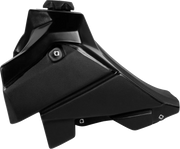 Ims Products Large Capacity Fuel Tank For Motorcycles