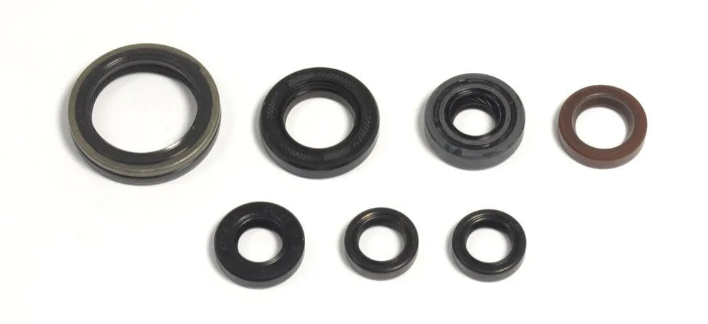 Athena Engine Oil Seal Kit