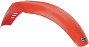 UFO Replacement Front Fender