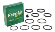 Frenkit S.l. Brake Caliper Repair Kit