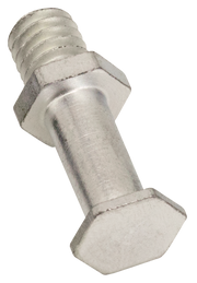 Colony Kick-Starter Spring Stud – Transmission