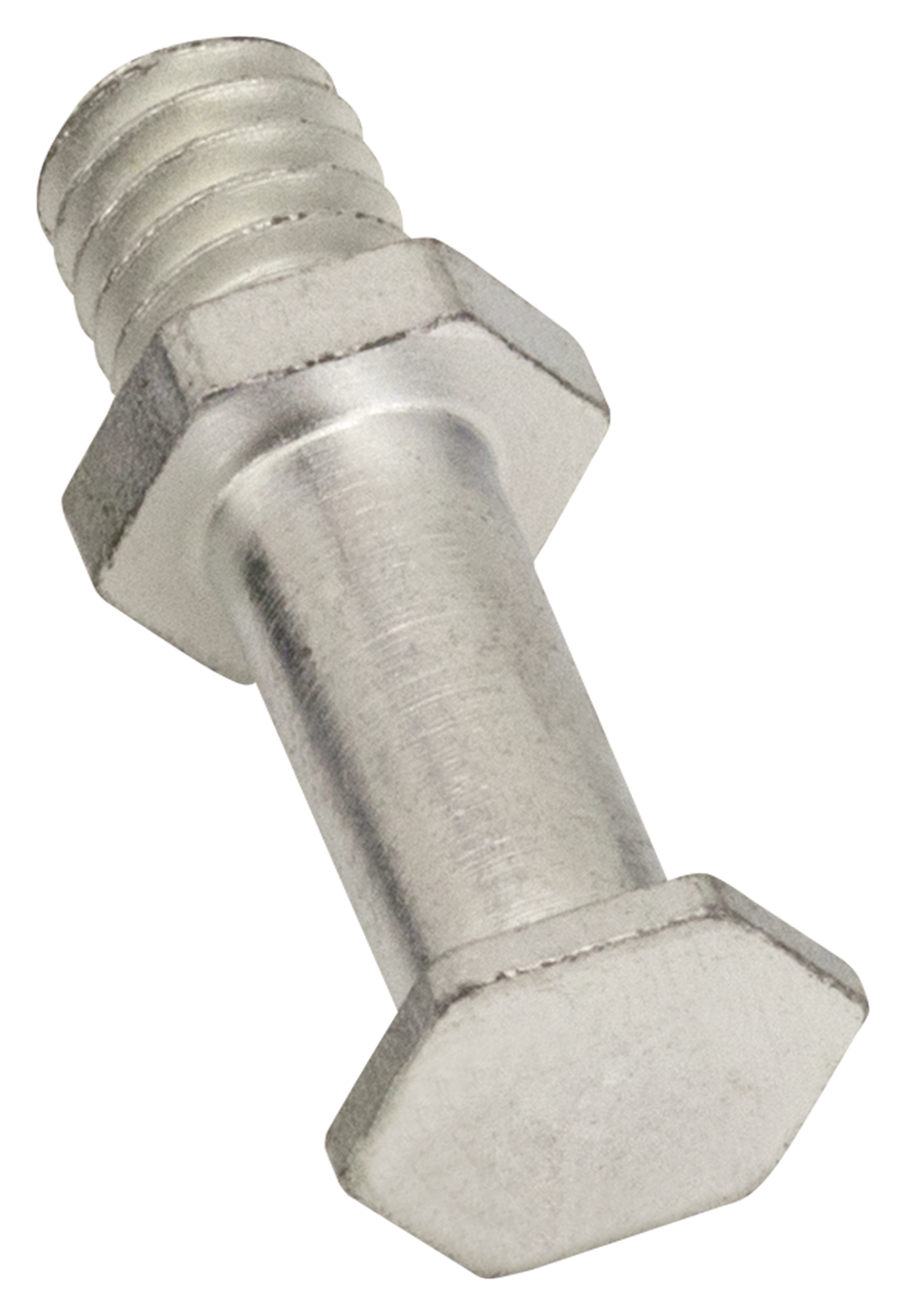 Colony Kick-Starter Spring Stud – Transmission
