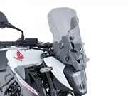 WRS Touring Windscreen for Honda CB500 Hornet