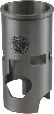 La Sleeve 249cc 2-stroke Cylinder Sleeve Fl5295