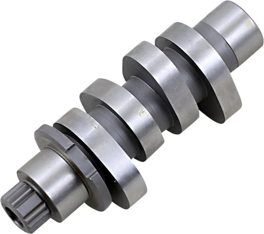 Andrews 554 Cam - Big Bore Performance Upgrade