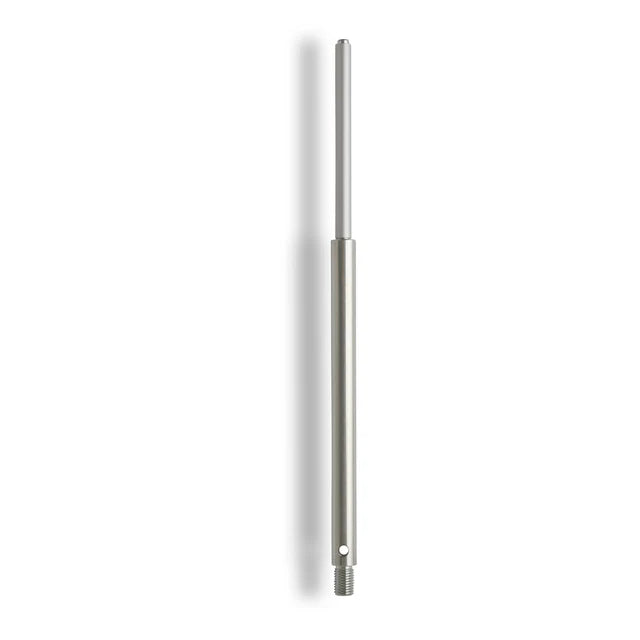Rabaconda 12-18mm spindle for Dirt Bike Tire Changer